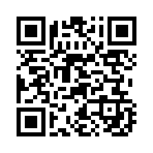 QR Code for 1PS8aCrRvYFtbRT9DLrbNTD7KGa4dq5oSG
