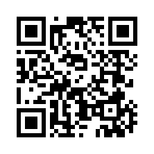 QR Code for 1PS8aaKFQu5DLdSJXYoSXNhwdPfHuC5PJ7