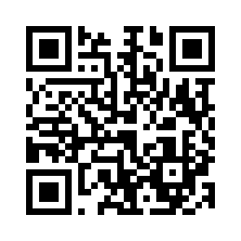 QR Code for 1PS8b2Ai7qZPpASBmgPNetUn14znQPgL4o
