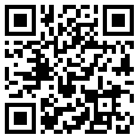 QR Code for 1PS8beCUWHZskerWXR27v2KPHnGA3dorYh