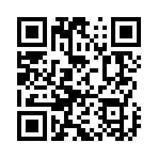 QR Code for 1PS8cKPBdN4AAXv9YV9UND4FE5sqVt3aoi