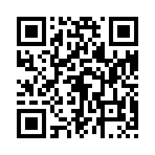 QR Code for 1PS8eAgiTFtmAgL1g2LPfD4J4ZCHCuk6cj