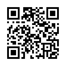 QR Code for 1PS8f5ioGUTobHSLj9o6StazPzyfkg6aQ3