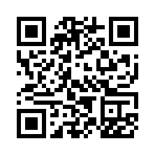 QR Code for 1PS8iM7YFEEtKpgSvuLMrnFSLj5F6P4iNf