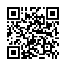 QR Code for 1PS8m5uFwr7vyWADHyYoycHNowbreeBBZo
