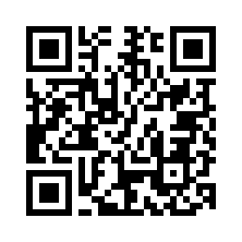 QR Code for 1PS8pwHUr45xHLNWuhfdbHoxs451pVsMFN