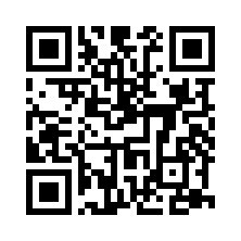 QR Code for 1PS8qTH2bv8ZAAURSX8YbFXTYA45LvU9c8