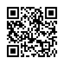 QR Code for 1PS8ro9CktqGtNfAMv5Ray5mo2mpZmG3GK