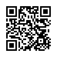 QR Code for 1PS8tSmvF7Vambz2wakyxonhxBSv8AfVgt
