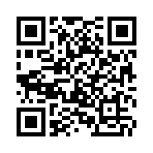 QR Code for 1PS8tu1zzxUruoeGPoSv7etjwnPJ3cbMqB
