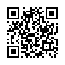 QR Code for 1PS8u2uPkTy9zEpDM5Gm4daE5fHvYnCBhy
