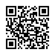 QR Code for 1PS8u7yxx2pWsGPVBkGFeUPUWPCsCfqoQP