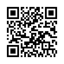 QR Code for 1PS8u81s5F5myBuv2GKAosMp7D3KBuaLub