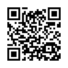 QR Code for 1PS8vLEGGyeacVL1oj1MzDuRkr8AgbQcoM
