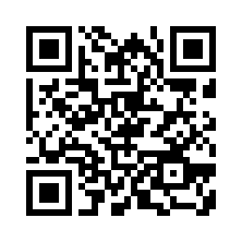 QR Code for 1PS8xJ3TZb7so24UsNdb4UTEh4sdMESd9X