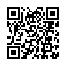 QR Code for 1PS8y653KbUzYurr9RUKi1LGaBdpvaSCTU