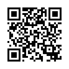 QR Code for 1PS92AVwoV87g3HNxjmnBiBQ7tVPdnSFEF