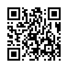 QR Code for 1PS93fQjituvhy6QJiq7LwrWLJSE4oFN2S