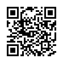 QR Code for 1PS95Tki8T4d8PvCmbmWGcoKehPm7dQyo