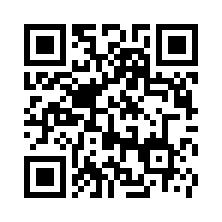 QR Code for 1PS95d4QgcDwaAc4cp4NSwgSLv9rgB7fF8
