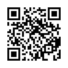 QR Code for 1PS96BjHBtoBcuKYAxXdQfwNLLYYVTDqXm