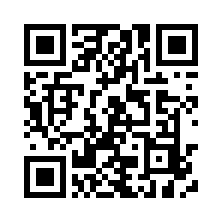 QR Code for 1PS97EqMBePUx8kLERkkRC88Pjr5pu4gV9