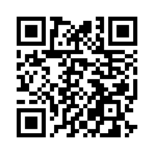 QR Code for 1PS97RQfakaAkJ1CuNX1Neiaa41wS1fTJs
