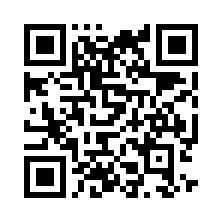 QR Code for 1PS98QCcGMW6fUGcDhWEftctV7z13Z25tF