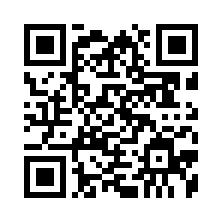 QR Code for 1PS98w7D39aXBoTfj8F7CrdAcagBC1akBT