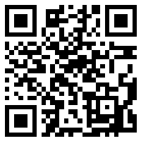 QR Code for 1PS99FN9kdjLu5PBTFtopRsp59FJ65Jp8
