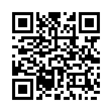 QR Code for 1PS9AGU247c6N2uEC12u1K9CDSLL8jPhpd
