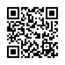 QR Code for 1PS9AQMBCe2FrzfuDd42hmroDJ4nLirK5B