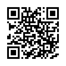 QR Code for 1PS9B4xf8V7XumdUkBEqPyj1NSmHcRhbkt