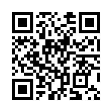QR Code for 1PS9Eh6Jy3781pyTSwPqUdz2yj9DXFAhhP