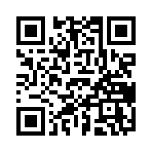 QR Code for 1PS9FLPiYKUN8MhXR68dWKZWhmgUfEfdQP