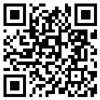 QR Code for 1PS9MhdZe5pHTaquf4HU7VTv88fbuEuCQ2