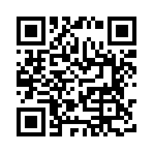 QR Code for 1PS9QSutoD9e3RV3z8TEX1GLLWKXwmnMWe