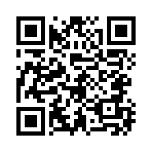 QR Code for 1PS9SwSZdfSfsLQa2rMKsX9fs6e3DoPeEc