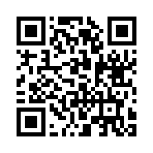 QR Code for 1PS9TC6rjyPLJPJndRAvmmGkrLoQCLHtN