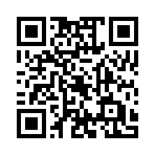 QR Code for 1PS9W1ZfP99QiK9wLFSsifpDZBEniyNKF5