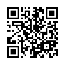 QR Code for 1PS9Xw4o47x3baJYFsAvaDJtdNcLnrrDYC