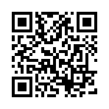 QR Code for 1PS9YLxJhHCKHokEDbcrURPMa5GioXefds