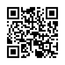 QR Code for 1PS9ZYGY6co421nW8mjdJq1rxMSWuuDfSy