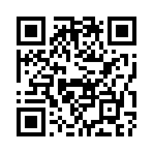 QR Code for 1PS9aWSacC1ERMwg3rtVeSNX2V94Xh9Pxk