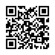 QR Code for 1PS9cesdLJbnWTF8wp3THQ1TVcU4XseQ89