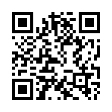 QR Code for 1PS9d43ek1GdobCeA3kWkNcJ2FegAjM7jG