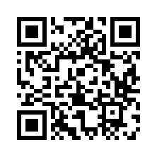 QR Code for 1PS9dYvMBeeauFQUYAZ6V62TZtemRp55PY