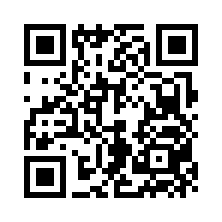 QR Code for 1PS9edgnchmJjaUtXR9PsbDs1ESx77W7tw