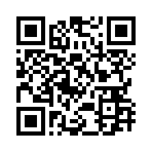 QR Code for 1PS9ensLMEjFMHaFkDekvCFYgZpKU9cibV