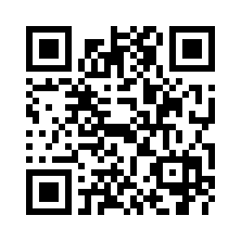 QR Code for 1PS9gW9Yvnw4vjMeMCuEEEeF9SSmBnigXd